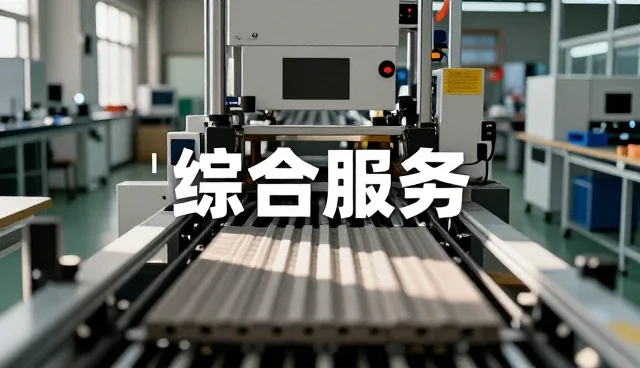 杭州富阳新华机械有限公司