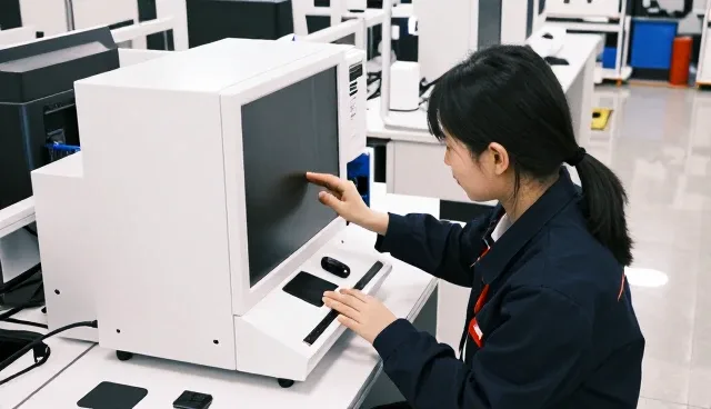 技术如何利用售后维保提升价值